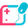 app-icon